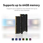 small pc cute intel i9